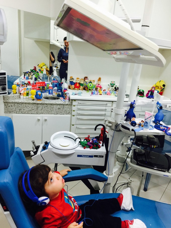 Primeira_Consulta_dentista-Mae_tipo_eu-3