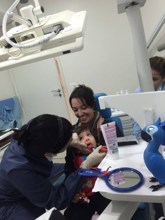 Primeira_Consulta_dentista-Mae_tipo_eu-4