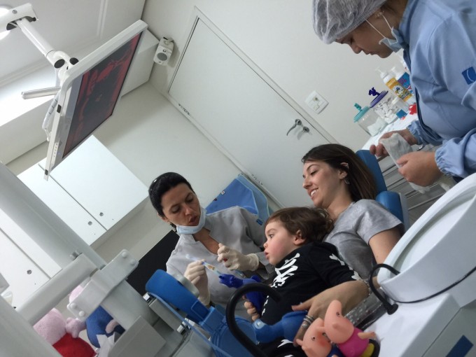 Primeira_Consulta_dentista-Mae_tipo_eu