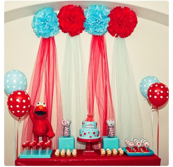 Referencia_Festa_elmo_mae_tipo_eu