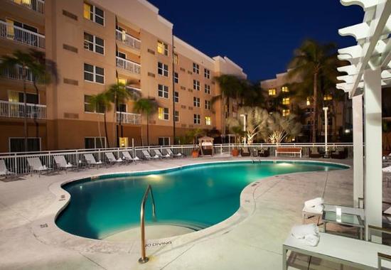residence_inn_marriott-Mae_tipo_eu-1