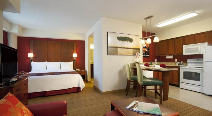 residence_inn_marriott-Mae_tipo_eu