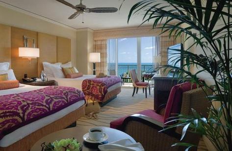Ritz_Carlton_Miami-Mae_tipo_eu-1