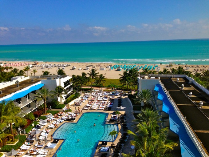 Ritz_Carlton_Miami-Mae_tipo_eu