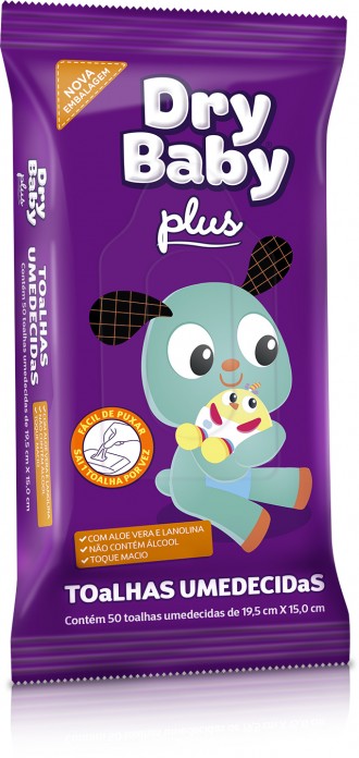 Toalha_Umedecida_DB_Plus