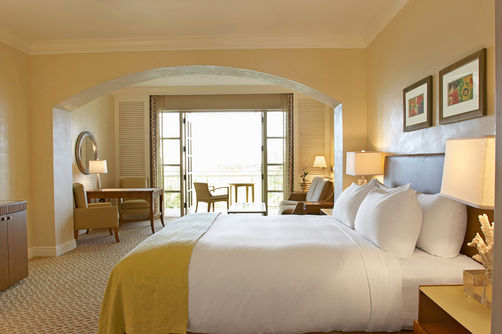 Turnberry_Isle_Miami-Mae_tipo_eu-1