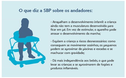 Andador-Mae_tipo_eu-2