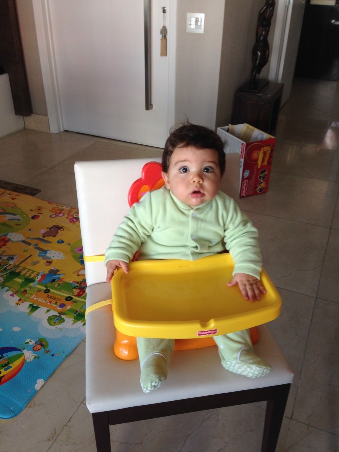 booster_mae_tipo_eu