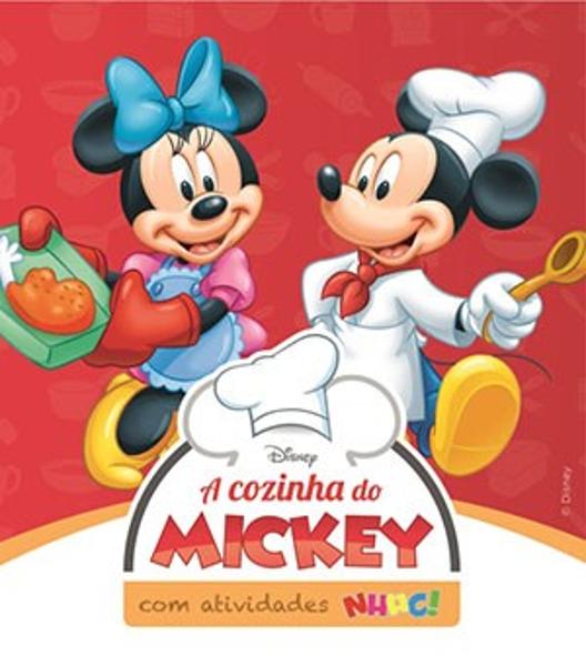 Mãe Tipo Eu