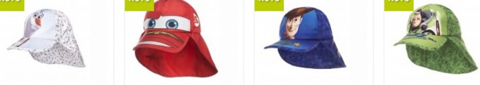 Roupa_Proteção_Solar_FPS-Mae_tipo_eu-5