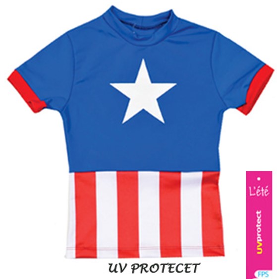 Roupa_Proteção_Solar_FPS-Mae_tipo_eu-7
