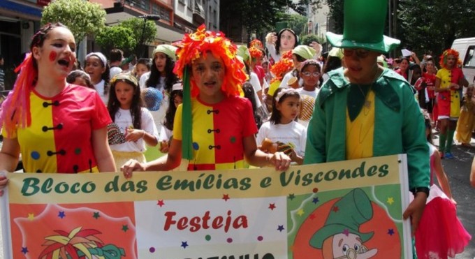 blocodasemilias