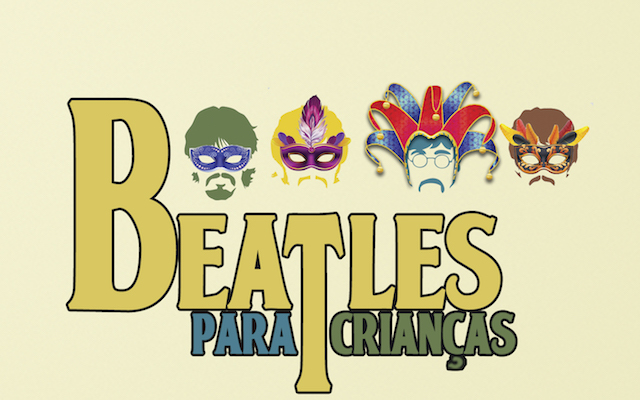 BPCcarnaval
