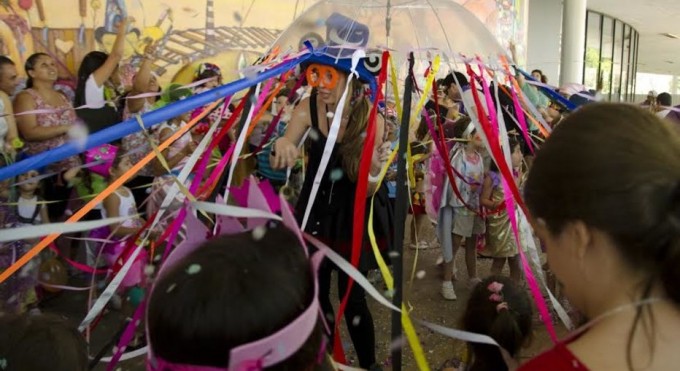 carnavalmam