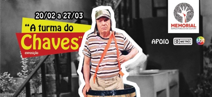Mãe Tipo Eu