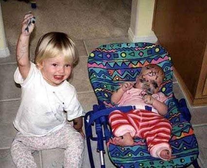 Mãe Tipo Eu