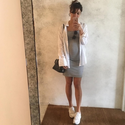 Look_Famosas_Gravidas-Mae_tipo_eu-1