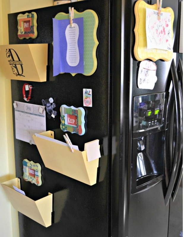 Organização_Geladeira-Mae_tipo_eu-6