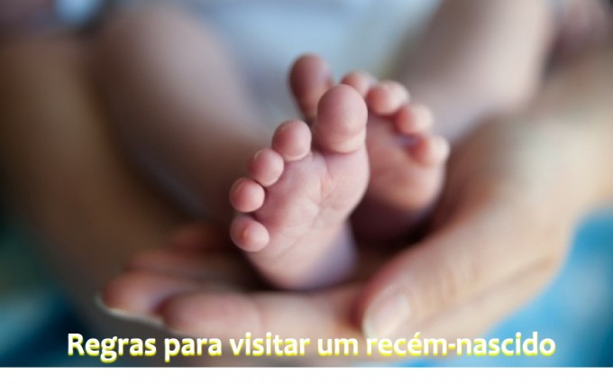 regras_visita_recem_nascido-Mae_tipo_eu