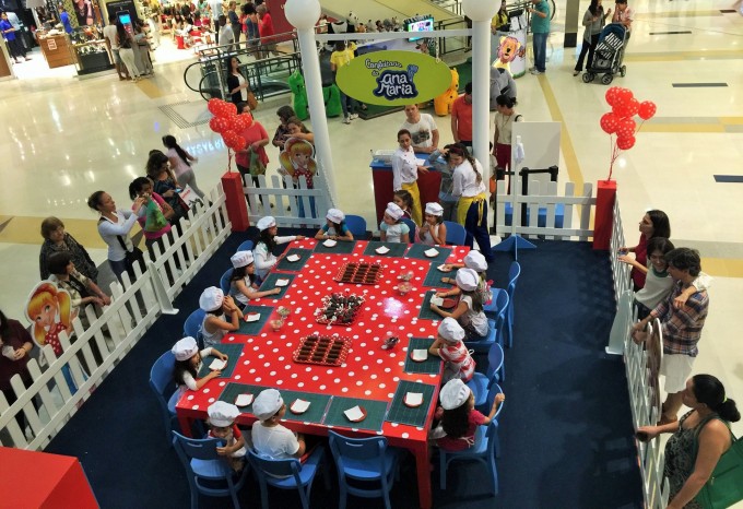 06_confeitaria_ana_maria___campinas_shopping__1_-524629