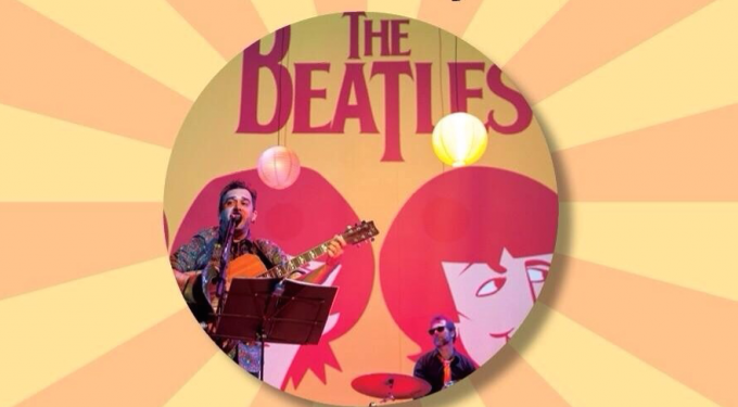 BeatlesparaCriancasHebraica2