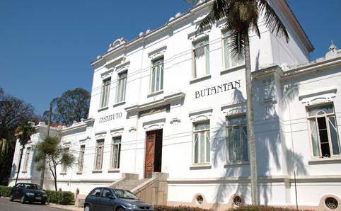 butanta_fachada_pi