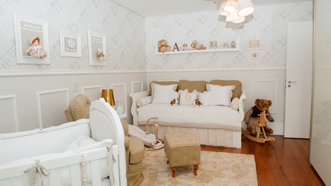 CA-bebes-decoracao-quartos-famosos-ana-hickmann-D-732x412
