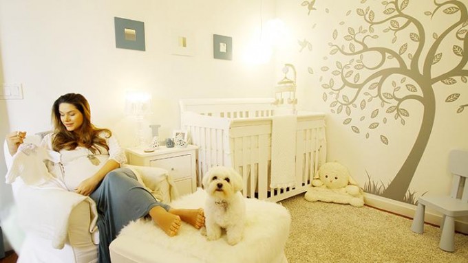 CA-bebes-decoracao-quartos-famosos-fernanda-machado-D-732x412