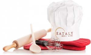 eataly-300x180