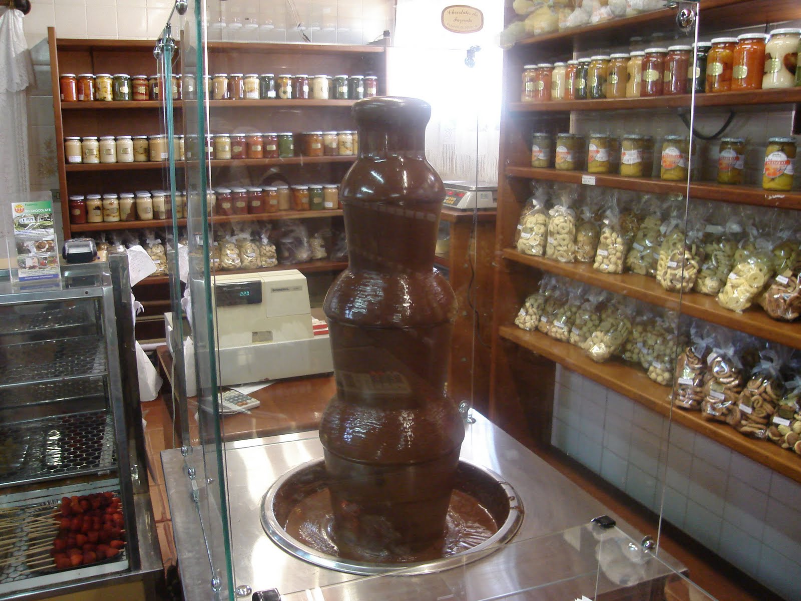 fazendaChocolate1