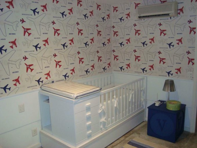 img-505147-quarto-de-vittorio-filho-de-adriane-galisteu-e-alexandre-iod20130422201366674259