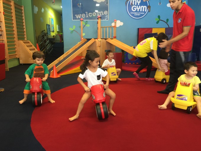 MY_Gym-Mae_tipo_eu-1