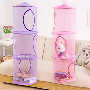 Organização_Bichos_Pelucia-Mae_tipo_eu-3