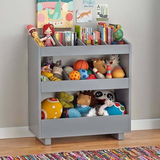 Organização_Bichos_Pelucia-Mae_tipo_eu-5