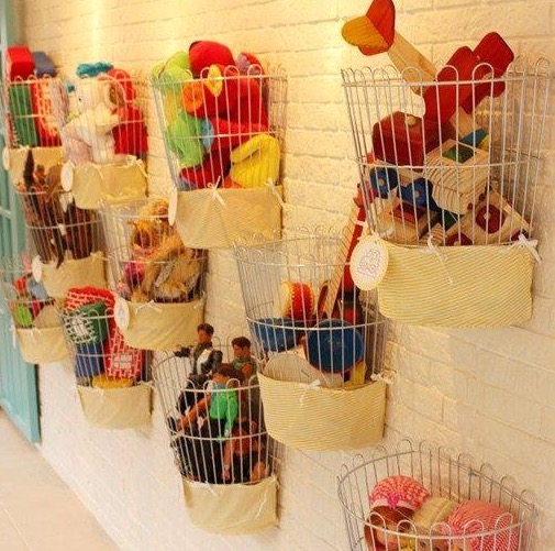 Organização_Bichos_Pelucia-Mae_tipo_eu-6