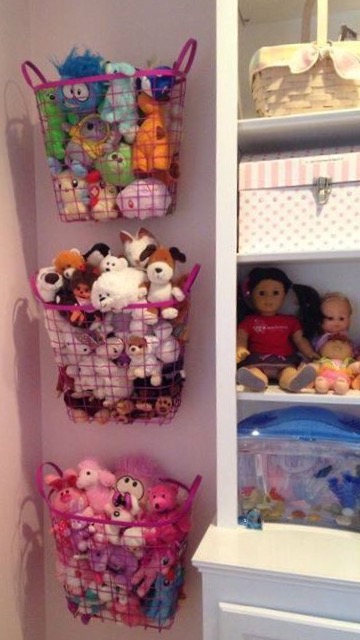Organização_Bichos_Pelucia-Mae_tipo_eu-8