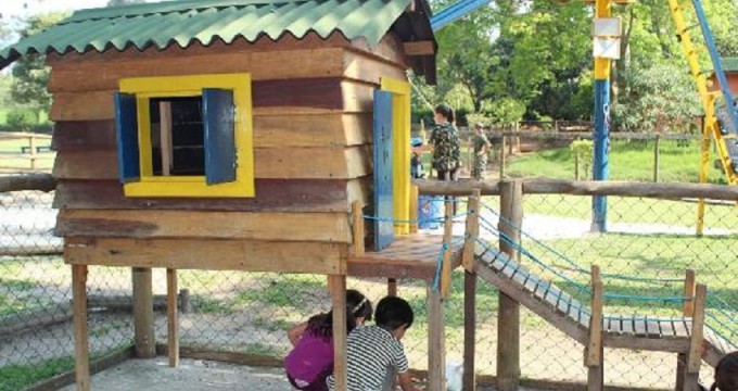petzoo