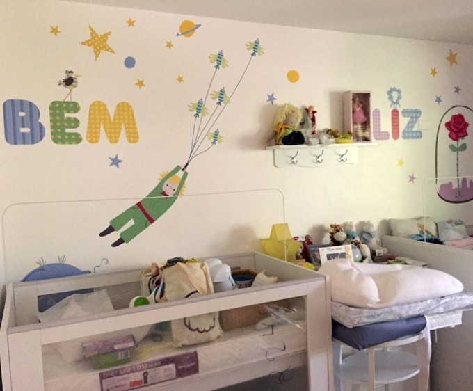 quarto_bem_e_lia_-_luana_piovani
