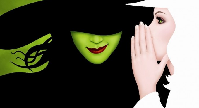 wicked