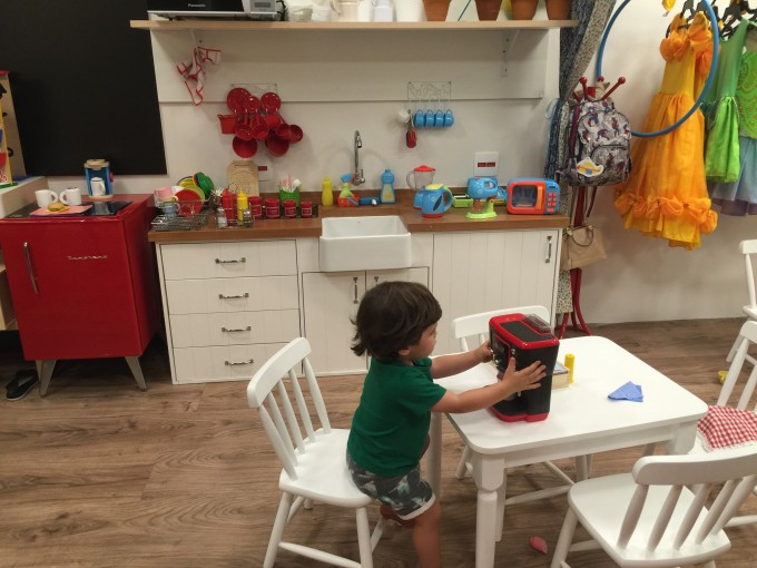 Brinquedoteca_Arte_em_Retalhos-Mae_tipo_eu