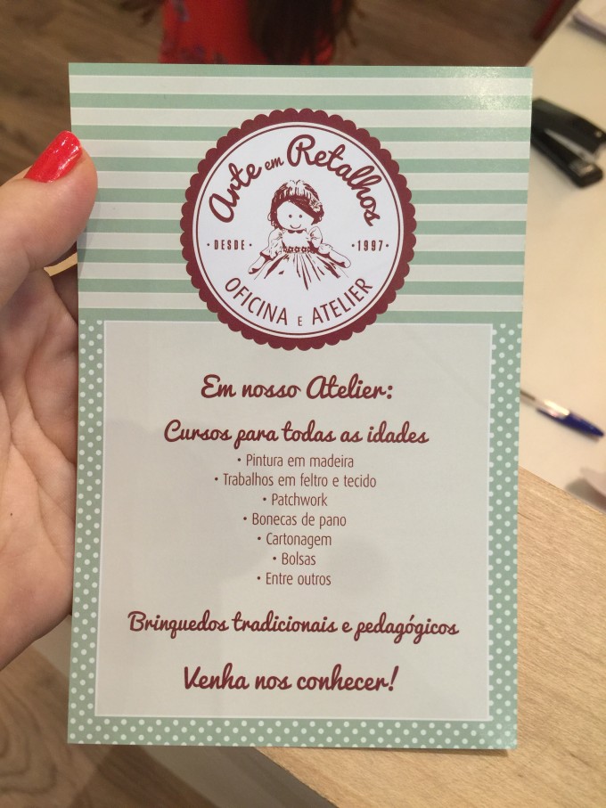 Brinquedoteca_Arte_em_Retalhos-Mae_tipo_eu6