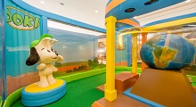 Exploração-Discovery-Kids-divulgação