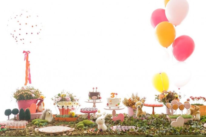 Festa_Infantil_tema_bichos_floresta-Mae_tipo_eu-3