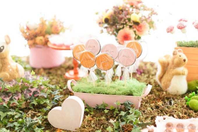 Festa_Infantil_tema_bichos_floresta-Mae_tipo_eu-6