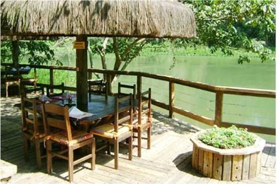 mirante-do-paraiba