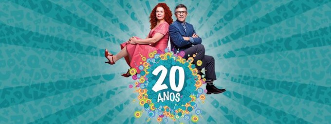 palavracantadavinteanos