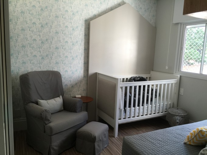 Quarto_Bebe_Caio-Mae_tipo_eu-1