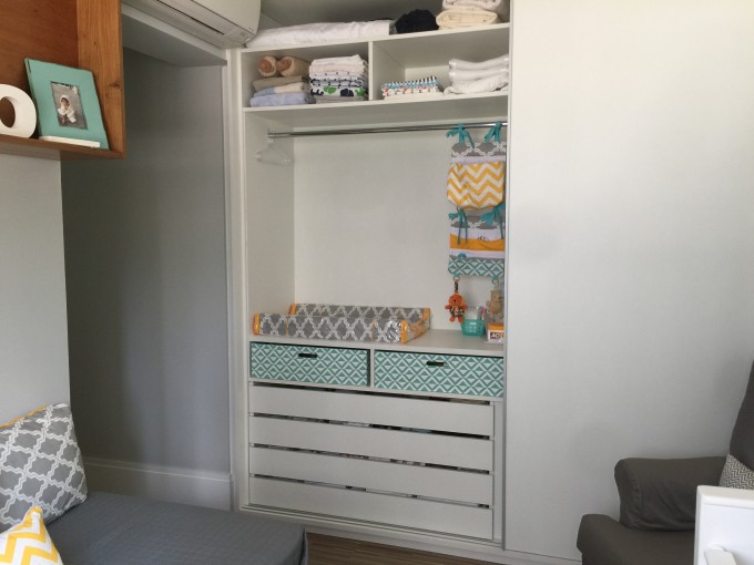 Quarto_Bebe_Caio-Mae_tipo_eu-3