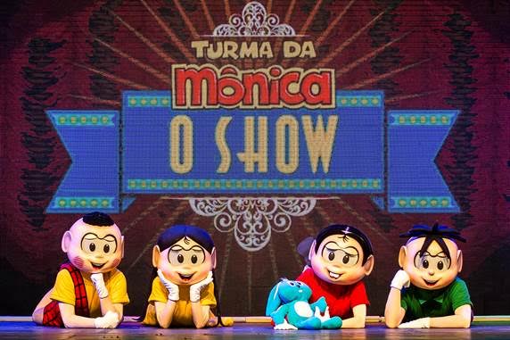 turmadamonicaoshow