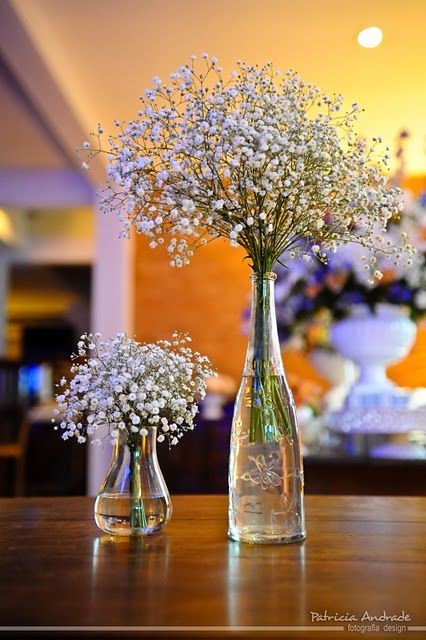 Mãe Tipo Eu